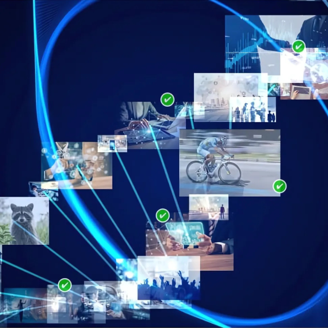 Telestream